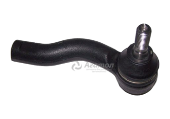 ���������� ������� ����� �������� T11-3401050BB