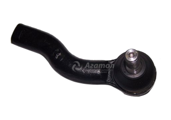 ���������� ������� ������ �������� T11-3401060BB