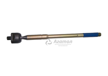 ���� ������� (1.8�) (14��) �������� T11-3401300BB