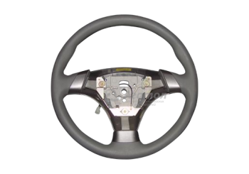 ������� ������ ������ (�����) T11-3402110