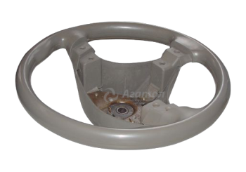 ������� ������ ������ (�����) T11-3402110BA