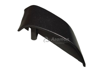 �������� ������ (�����) T11-3402121