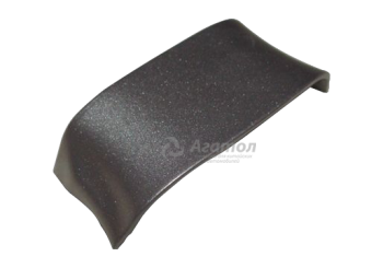 �������� ������ (�����) T11-3402123