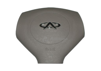 ������� ������������ �������� ������� ������ (�����) T11-3402310BE