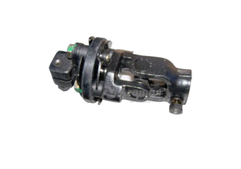 ������ ���� �������� ������� (��) �������� T11-3404052