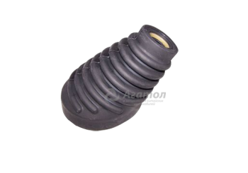 ������� ������ (�����) T11-3404067