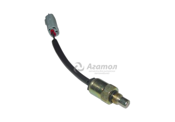 ������ �������� ��� 2,4 ������ (�����) T11-3406111