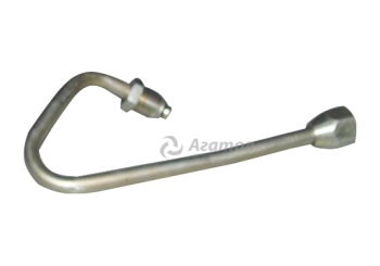 ������ ��� ������ (�����) T11-3406120