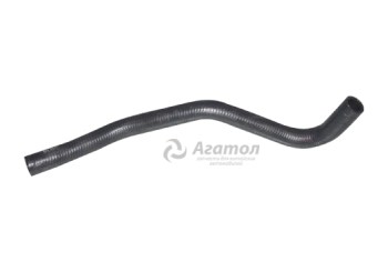 ������ ��� �������� T11-3406170