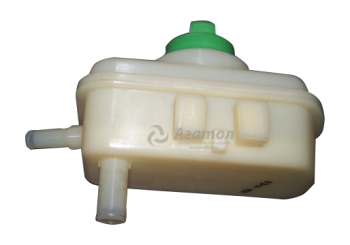 ����� ��� ������ (�����) T11-3408010BB