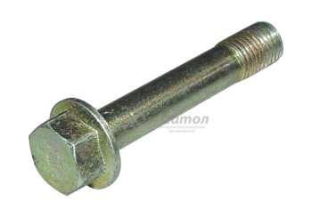 ���� ��������� (��������) (��) �������� T11-3502033