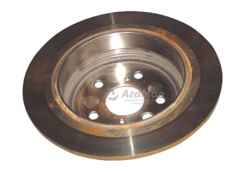 ���� ��������� ������ �������� T11-3502075