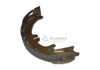 ������� ����������� ������� (2 ��) �������� T11-3502170