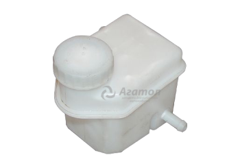 ����� ��������� (��) �������� T11-3505110