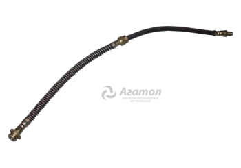 ����� ��������� �������� �������� T11-3506010