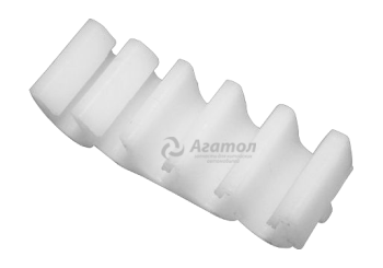 ����� ������ (�����) T11-3506015