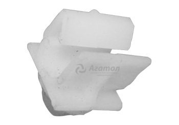 ����� ������ (�����) T11-3506023