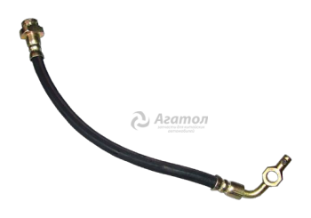 ����� ��������� ������ (���) �������� T11-3506150