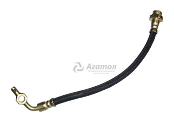 ������ ��������� ������ ������ �������� T11-3506160