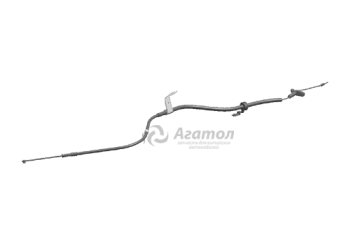 ���� ����������� ������� 2�� �������� T11-3508100