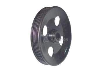 ������ 5��1395 ��������� ������������/��� ������ (�����) T11-3701315