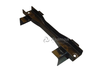 ��������� ��� ������� (��) �������� T11-3703015