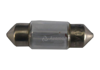 �������� �������� T11-3714035