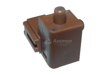 ������ ����-������� ������ (�����) T11-3720010