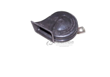 ������ �������� (��) �������� T11-3721010BA