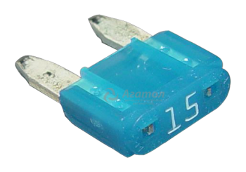 �������������� 15A (������) (��) �������� T11-3722013