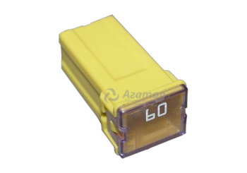 �������������� 60� (��) �������� T11-3722019