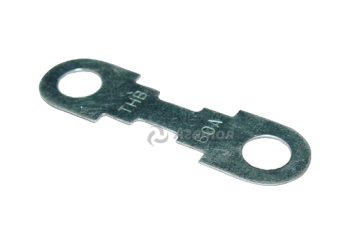 �������������� 60A (��) �������� T11-3722053