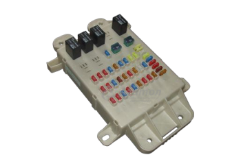 ���� ��������������� ������ (�����) T11-3723060