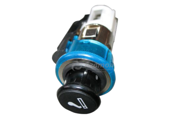 ������������� (��) �������� T11-3725010