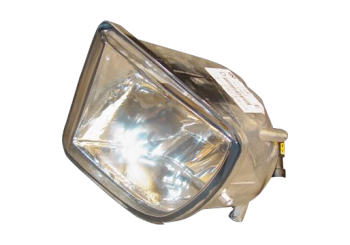 ���� ��������������� �������� ����� (��) �������� T11-3732010