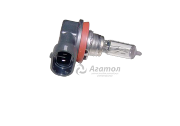 ����� ���� �/� H8 12V55W T11/A16/M31T/M32T �������� T11-3732015