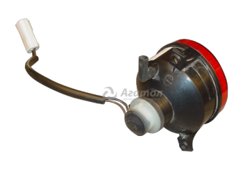 ���� ��������������� ������ ����� (� ���������) (��) �������� T11-3732030