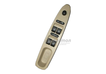 ����� ��� �������� T11-3746030BA