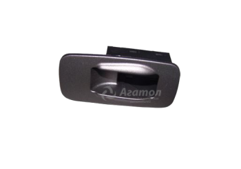 ��������� ������ ���������� ���������������� ����� (��) �������� T11-3746051