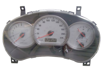 ������ �������� ������ (�����) T11-3820010BB