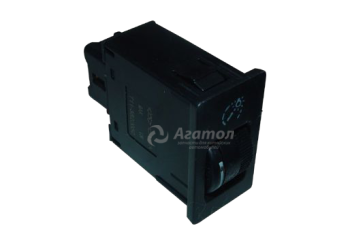 ��������� ���������� ���������� �������� T11-3820050