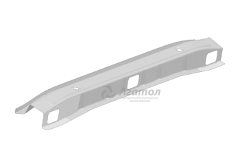 ������ ������ ������ (��) �������� T11-5010011-DY