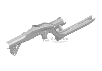 �������� �������� ������ ������ (�����) T11-5101040-DY