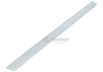 �������� ������ ���������� �������� ������ ����� ���������� ������ (�����) T11-5107031