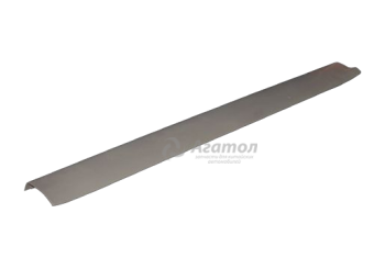 ������ ������ ����� �������� ����� (�����-�����) (��) �������� T11-5107033