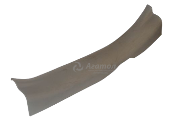 �������� ������ ������� ������ ���������� �������� T11-5107041