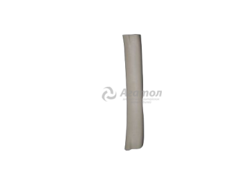 �������� ������ ��� ����� ������ (�����) T11-5107043BA