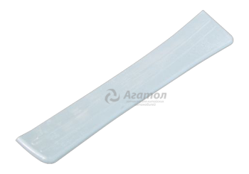 �������� ������������ ������ ����� ������ ������ �������� T11-5107044