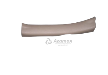 �������� ������ ��� ����� ������ (�����) T11-5107044BA