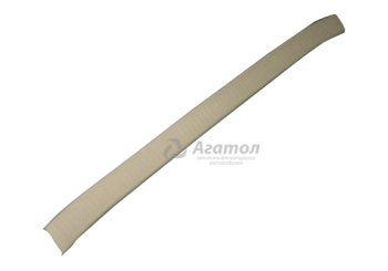 �������� ������� ����� ��������� ��� ������ (�����) T11-5107051BA